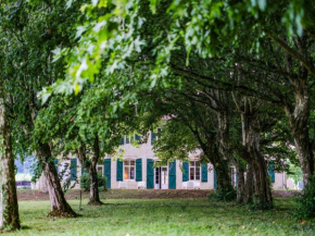 Chemin des Dames - Gite